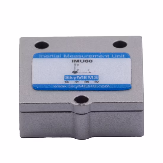 Esg Electricity Panel Industrial off Grid Solar Tracking System Dual Axis (5kw)