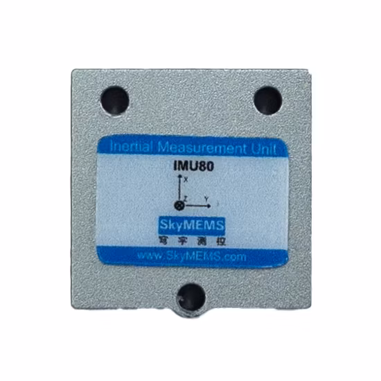 Esg Electricity Panel Industrial off Grid Solar Tracking System Dual Axis (5kw)