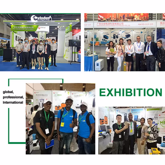 100kw fuera de la red 1000kw Precio Paygo Sistema de seguimiento solar azimutal de doble eje único