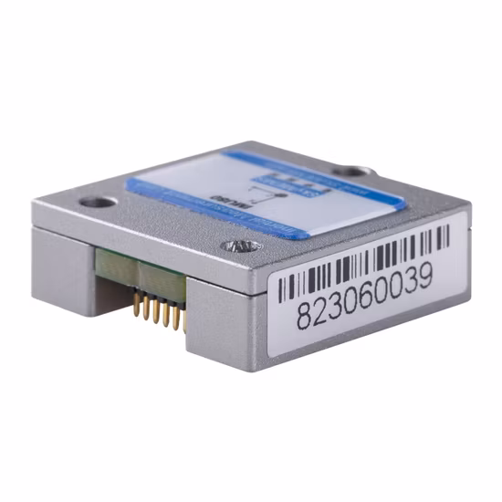 Esg Panel eléctrico industrial fuera de la red Sistema de seguimiento solar de doble eje (5kw)